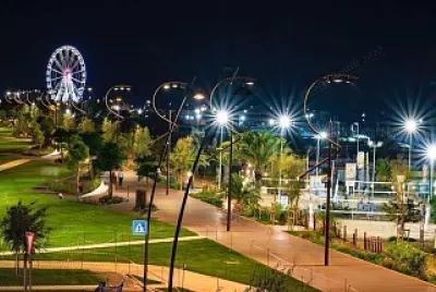 rimini