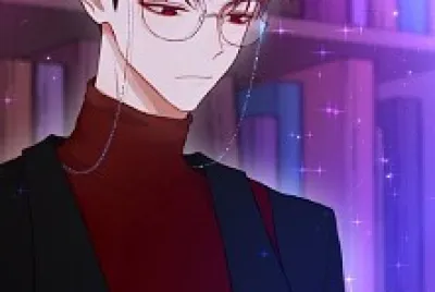 פאזל של gfgfdg