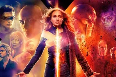 xmen