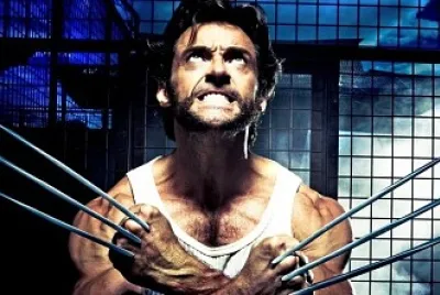 xmen