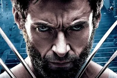 xmen