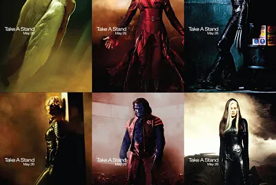 xmen