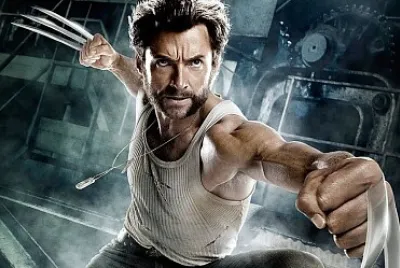 xmen