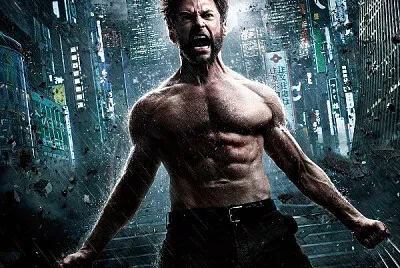 xmen