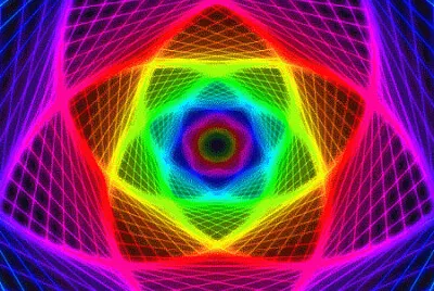 draw jigsaw puzzle