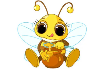 Albina