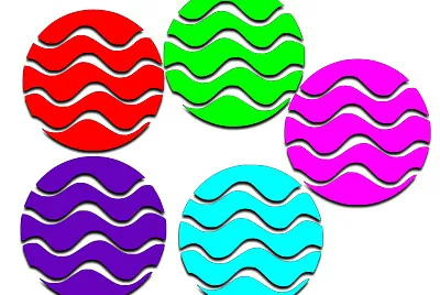 Boules