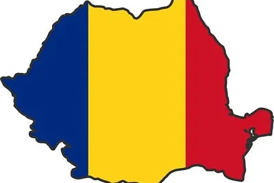 RomÃ¢nia jigsaw puzzle