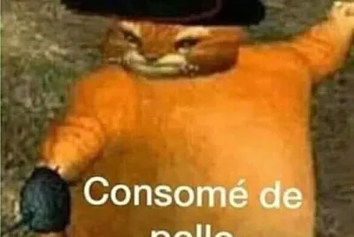 uwu