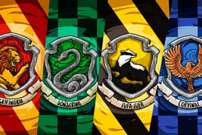 Hogwarts