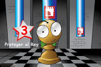 Consejo 3