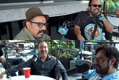 El hijo desobediente