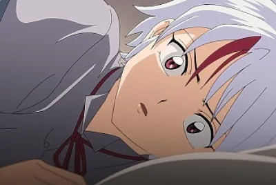 towa sabe la maldicion de setsuna hanyo no yashahime