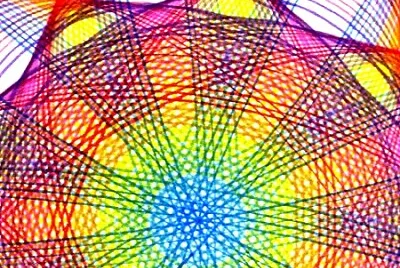 draw jigsaw puzzle