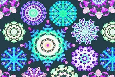 draw jigsaw puzzle
