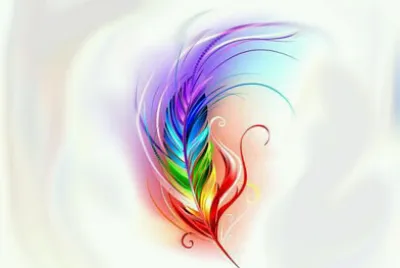 El color de mis sueÃ±os