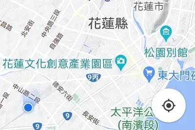 æ—…è¡Œ jigsaw puzzle