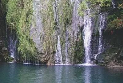 Treinta y Tres
