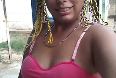 bbbb