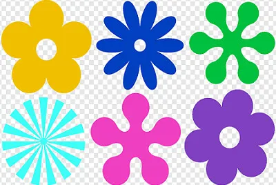 draw jigsaw puzzle