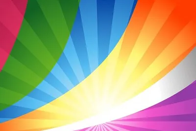 Colorido