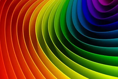 Colorido