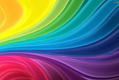 Colorido