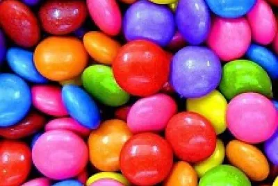 Colorido