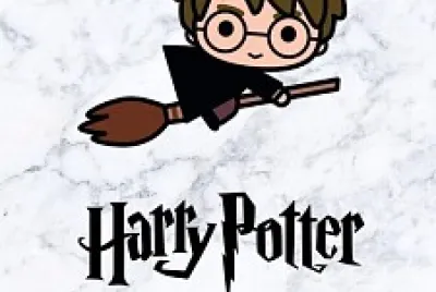 harry jigsaw puzzle