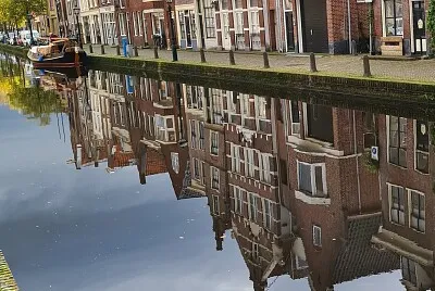 Reflets