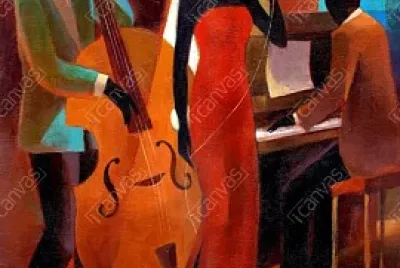 African Culture