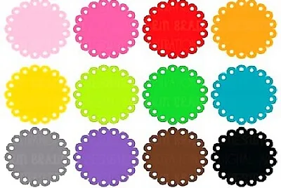 draw jigsaw puzzle