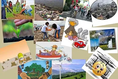 ALTERACIÃ“N CICLOS