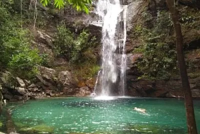 Desafio 2 jigsaw puzzle