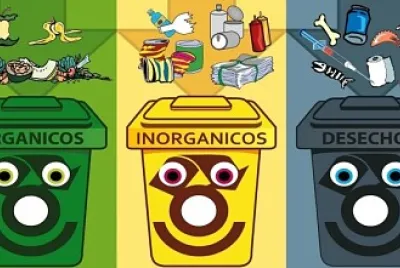 rompecabezas