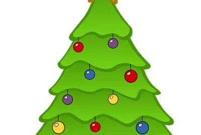 Arbol