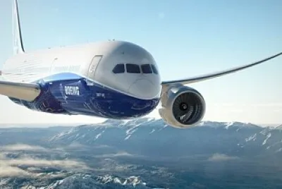 aviÃ³n