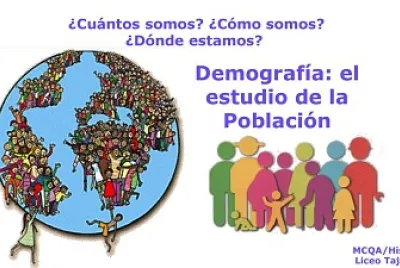 demografÃ­a 1ro