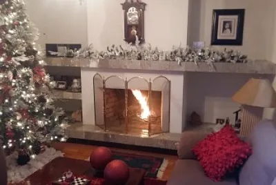 NAVIDAD