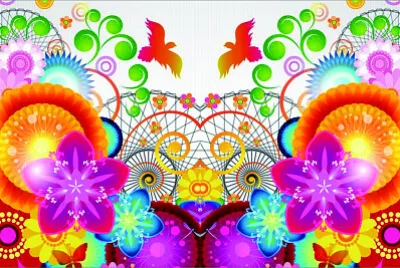 èŠ±æ¼¾