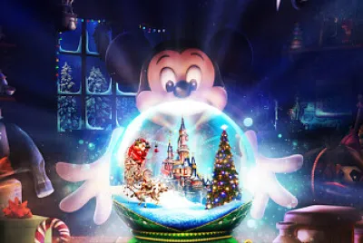 mik jigsaw puzzle