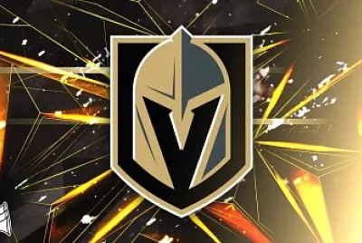 hockey