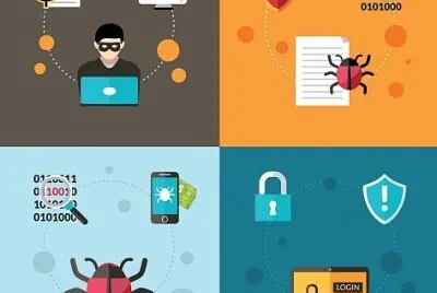 SEGURIDAD
