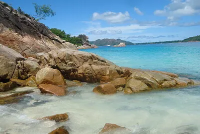 paysage
