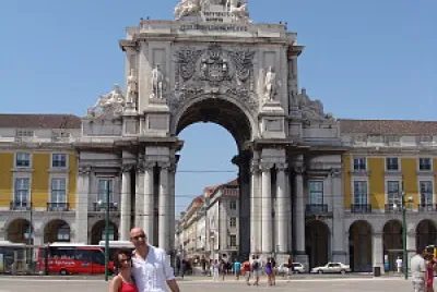 portugal jigsaw puzzle