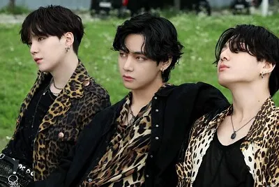 bts