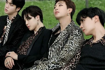 bts