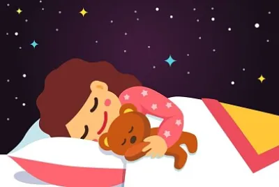 Descubran la imagen.