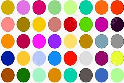 draw jigsaw puzzle