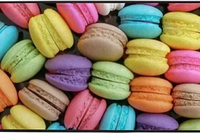9 jigsaw puzzle